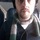 Photo on 2011-01-14 at 12.37.thumb